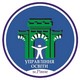 rivne-osvita